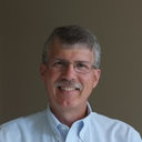 Thomas A. Martin