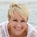 Malene Plejdrup Hansen