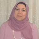Omyma A. Abd Allah