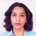 Beatriz Sosa Canache