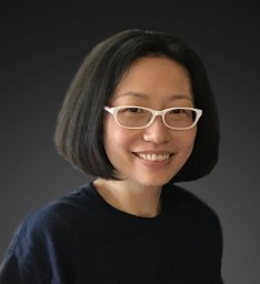Xiaobei Dong