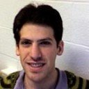 Yoav Kallus