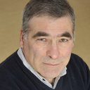 Enrique Canessa