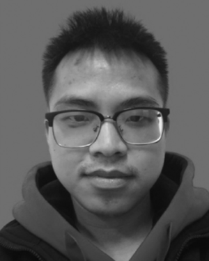Xiaolong Zheng