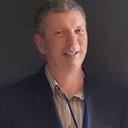 David J Lythgoe