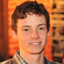 Ryan Sutcliffe