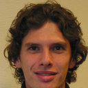 Niels De Greef