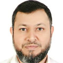 Adel Attia