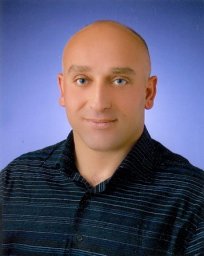 Şengül Abdurrahman