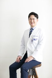 Soonil Kwon