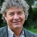 Gert J Meijer