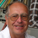 J. Hradil