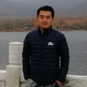 Qiang Guan