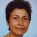 Maria Giulia Battelli