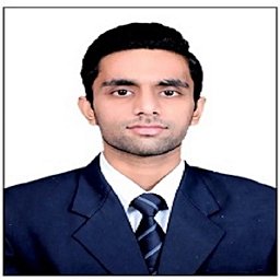 Divyanshu Aggarwal