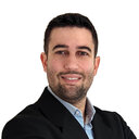 Juan Ramon Santana