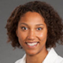 Catherine Okoukoni