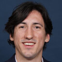 Garrett Cooper