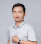 Xiaoming Zhao