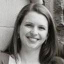 Megan Duggan