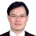 Liang-Yu Lin