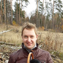 A. A. Selyutin