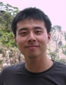 Jiang Xiong
