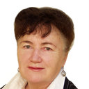 Zhanna F. Rodionova