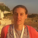 Carole Feurer