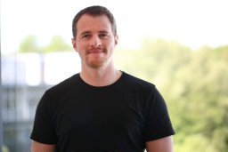 Daniel Schürholz