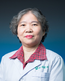 Yonghong Hu