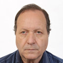 Abdelmadjid Debache