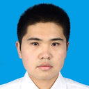 Zhixiang Xin