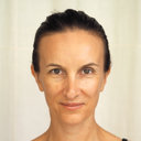 Nathalie J Massat