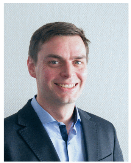 Roland U. Sonsalla