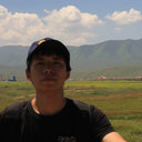Yaxiong Cheng