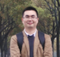 Zhaohai Zhou
