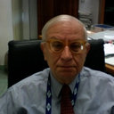 Gianfranco Fenzi