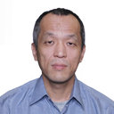Fumiaki Yokokawa
