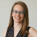 Lina Stein