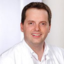 Sven Schiermeier
