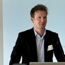 Gregor Kravanja