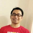 Longwei Chen