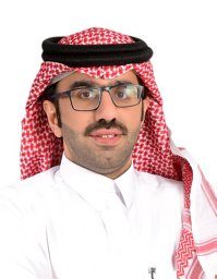 Abdelaziz Alsubie