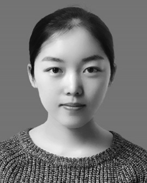 Yating Liu