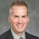 Andrew L Wilkey