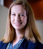 Carmen Huckel Schneider