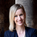 Elisa Schmoeckel