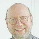 Gerhard Strube