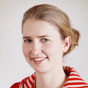 Felicitas Vogelgesang